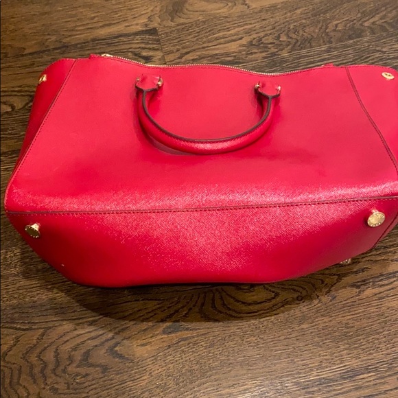 Michael Kors handbag - Picture 3 of 3